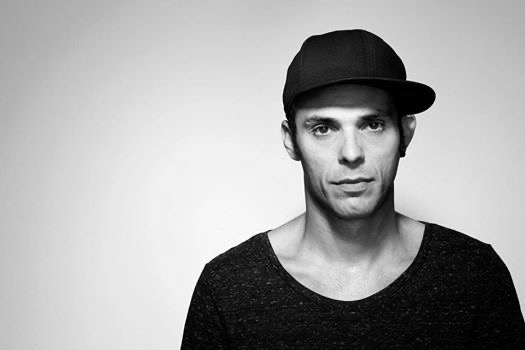 NEELIX Germany, Spin twist Records